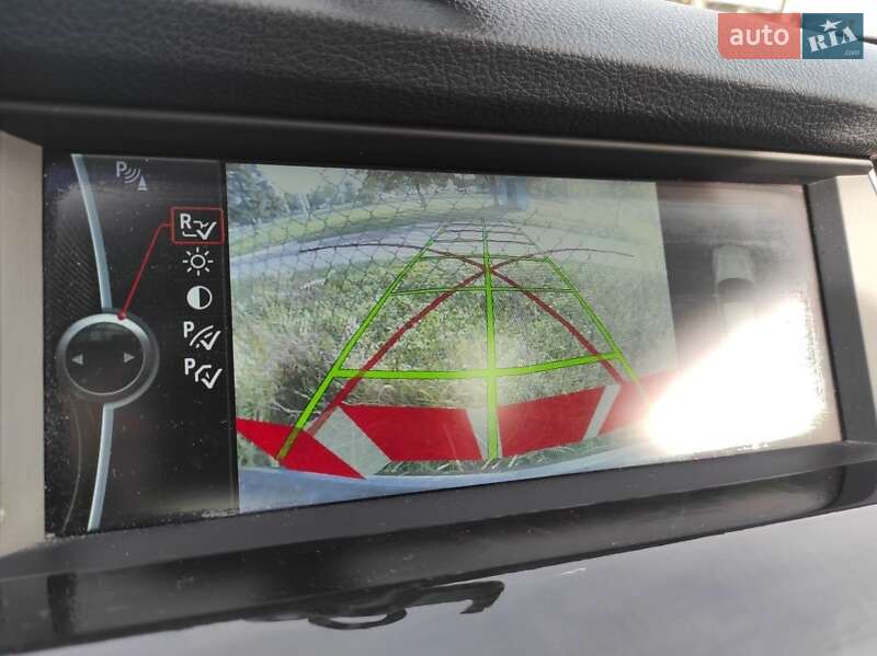 Универсал BMW 5 Series GT 2011 в Львове фото 20 Универсал BMW 5 Series GT 2011 в Львове