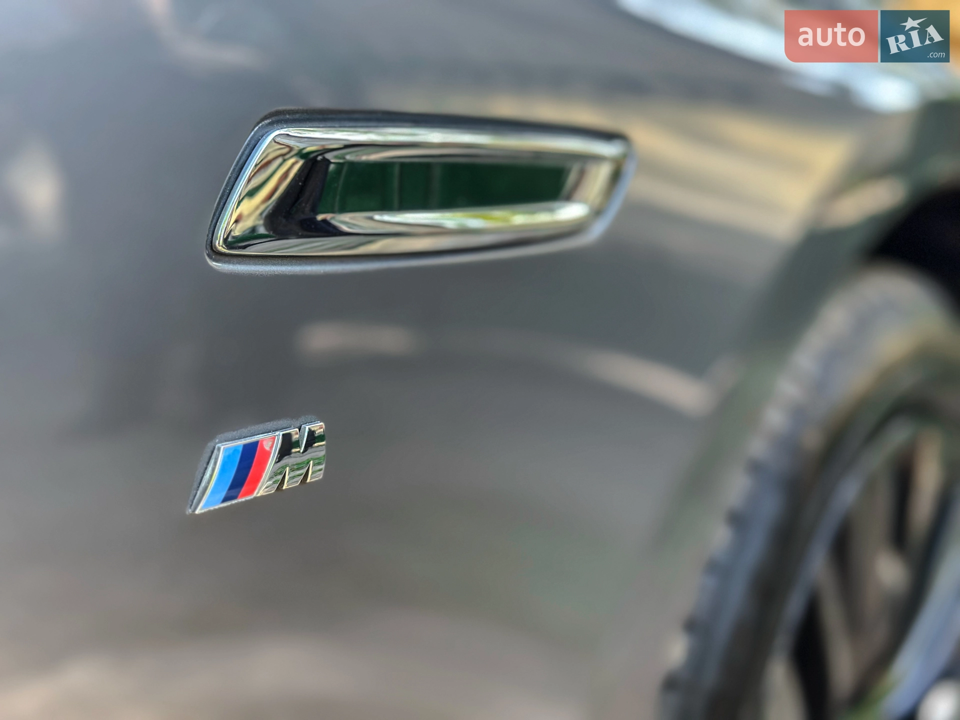 2013 BMW 5er - мініатюра 19