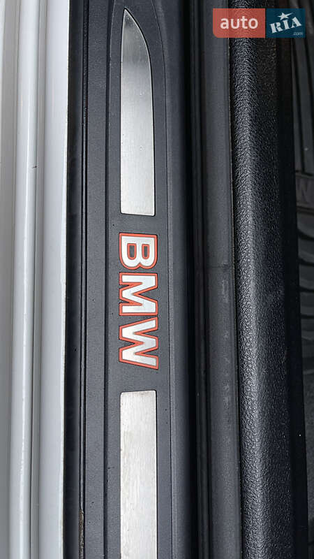 Ліфтбек BMW 5 Series GT 2015 в Хмельницькому фото 23 Ліфтбек BMW 5 Series GT 2015 в Хмельницькому