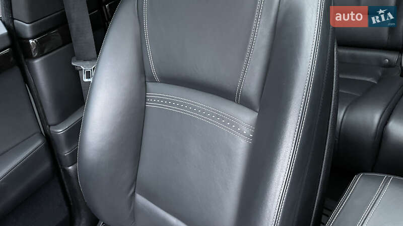 Ліфтбек BMW 5 Series GT 2015 в Хмельницькому фото 29 Ліфтбек BMW 5 Series GT 2015 в Хмельницькому