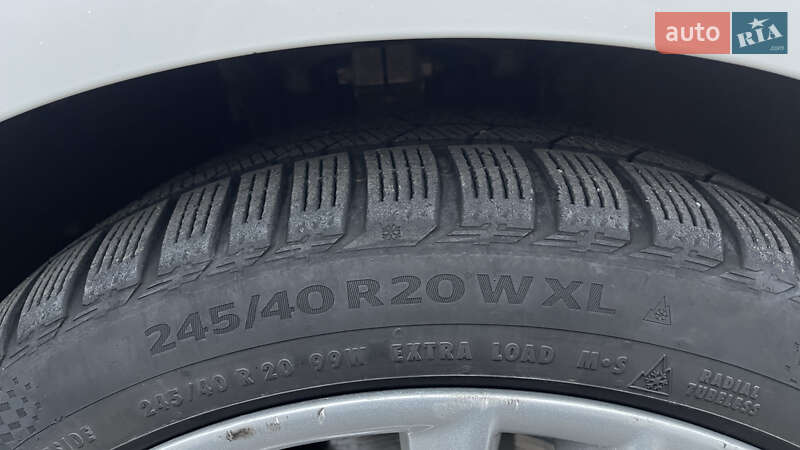 Ліфтбек BMW 5 Series GT 2015 в Хмельницькому фото 39 Ліфтбек BMW 5 Series GT 2015 в Хмельницькому