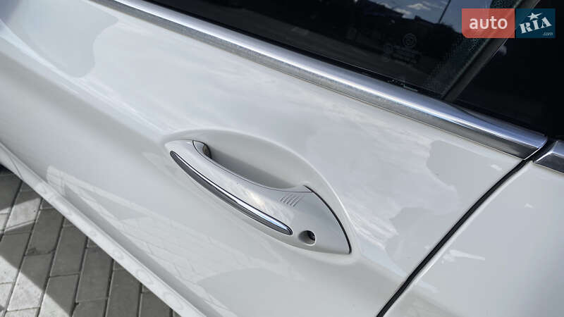 Лифтбек BMW 5 Series GT 2014 в Ровно фото 28 Лифтбек BMW 5 Series GT 2014 в Ровно