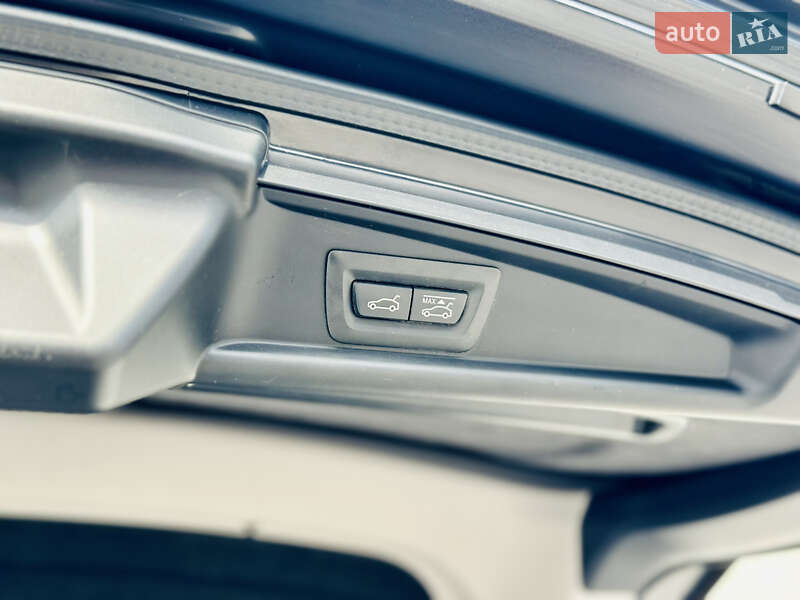 Ліфтбек BMW 5 Series GT 2011 в Києві