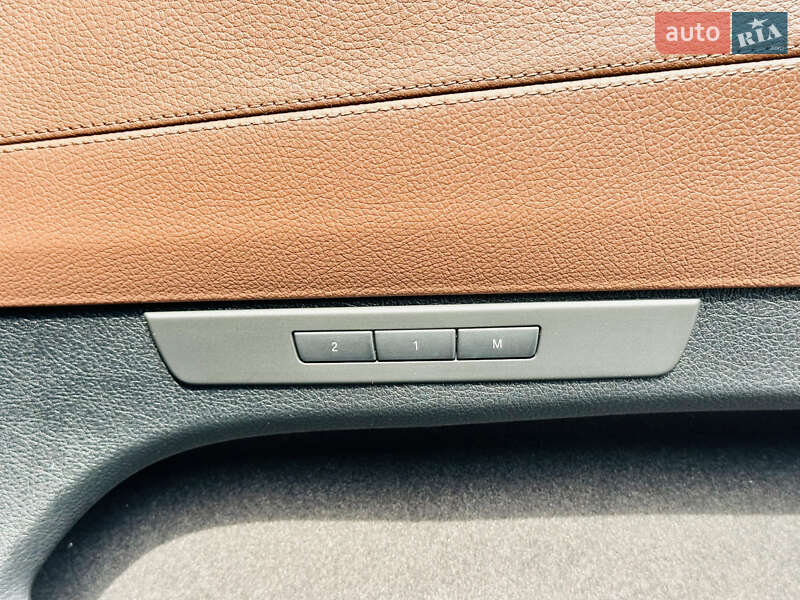 Ліфтбек BMW 5 Series GT 2011 в Києві