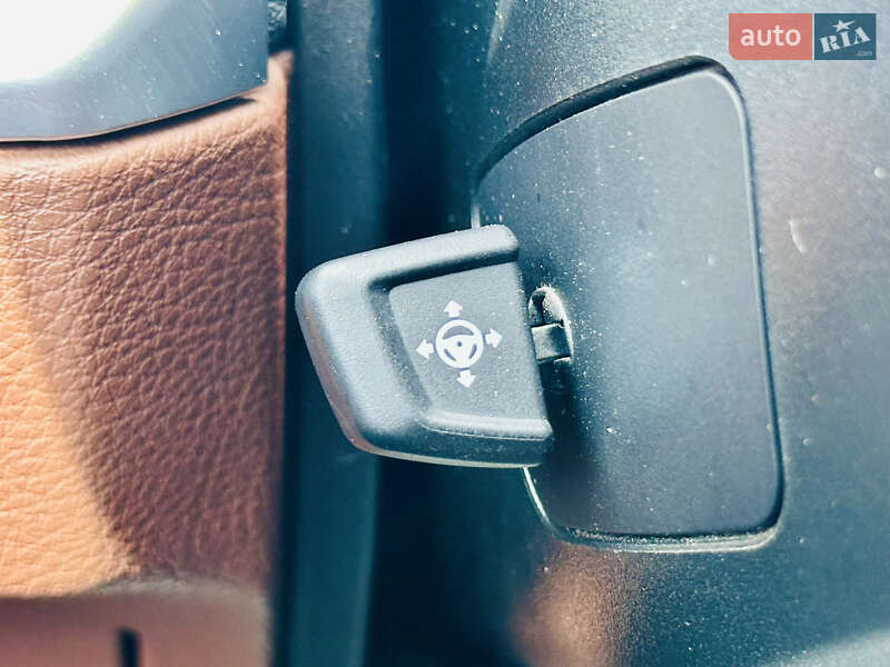 Ліфтбек BMW 5 Series GT 2011 в Києві