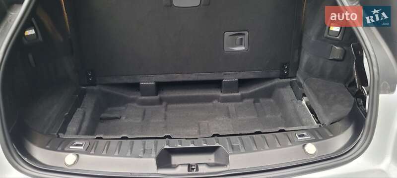 Лифтбек BMW 5 Series GT 2015 в Львове фото 9 Лифтбек BMW 5 Series GT 2015 в Львове