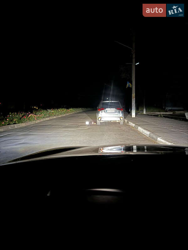 Ліфтбек BMW 5 Series GT 2015 в Миколаєві фото 3 Ліфтбек BMW 5 Series GT 2015 в Миколаєві