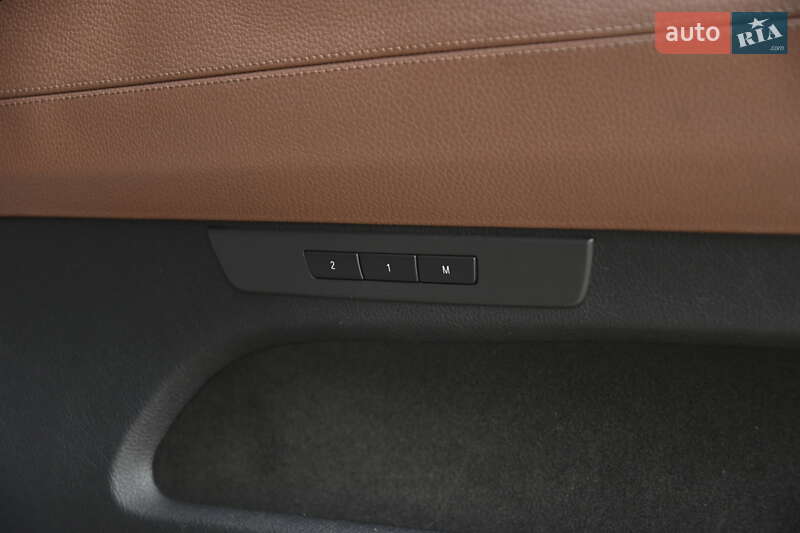 Лифтбек BMW 5 Series GT 2011 в Бердичеве фото 48 Лифтбек BMW 5 Series GT 2011 в Бердичеве