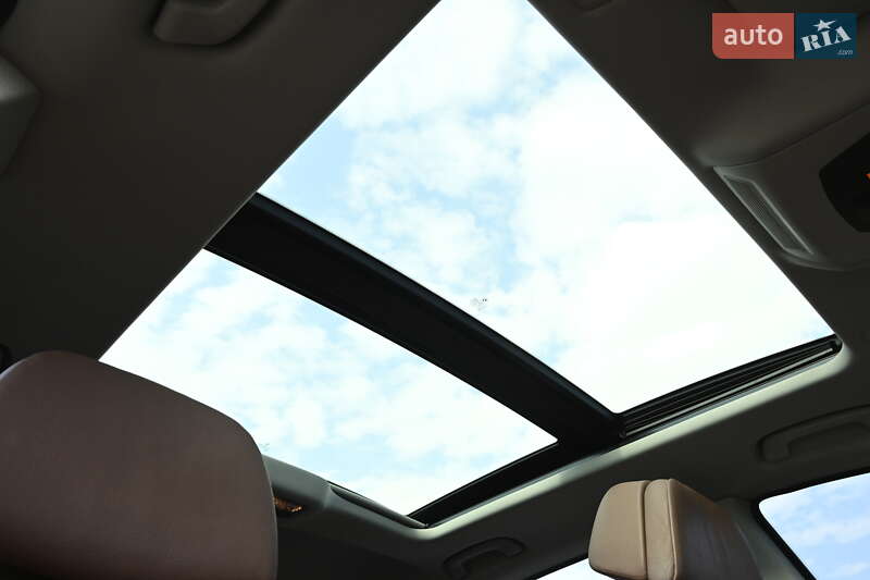 Лифтбек BMW 5 Series GT 2011 в Бердичеве фото 52 Лифтбек BMW 5 Series GT 2011 в Бердичеве