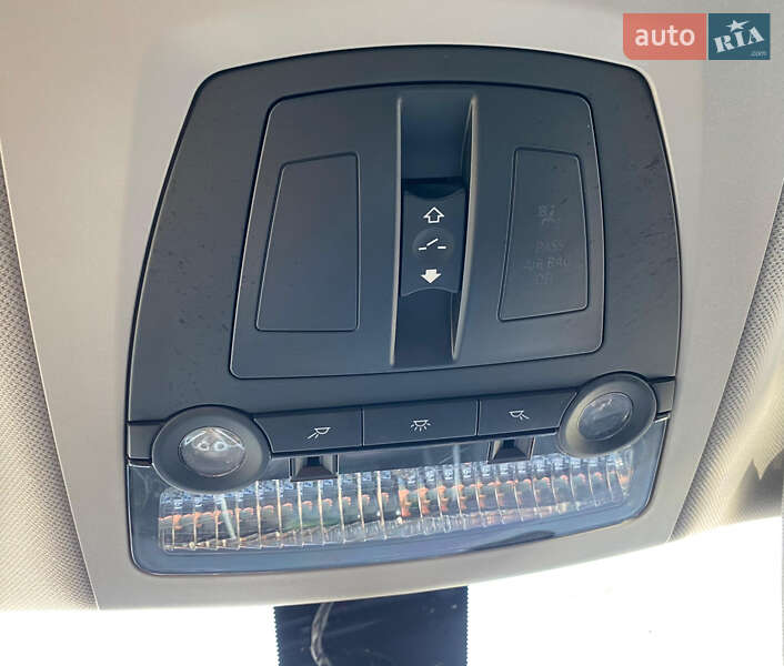 Ліфтбек BMW 5 Series GT 2013 в Рівному фото 18 Ліфтбек BMW 5 Series GT 2013 в Рівному