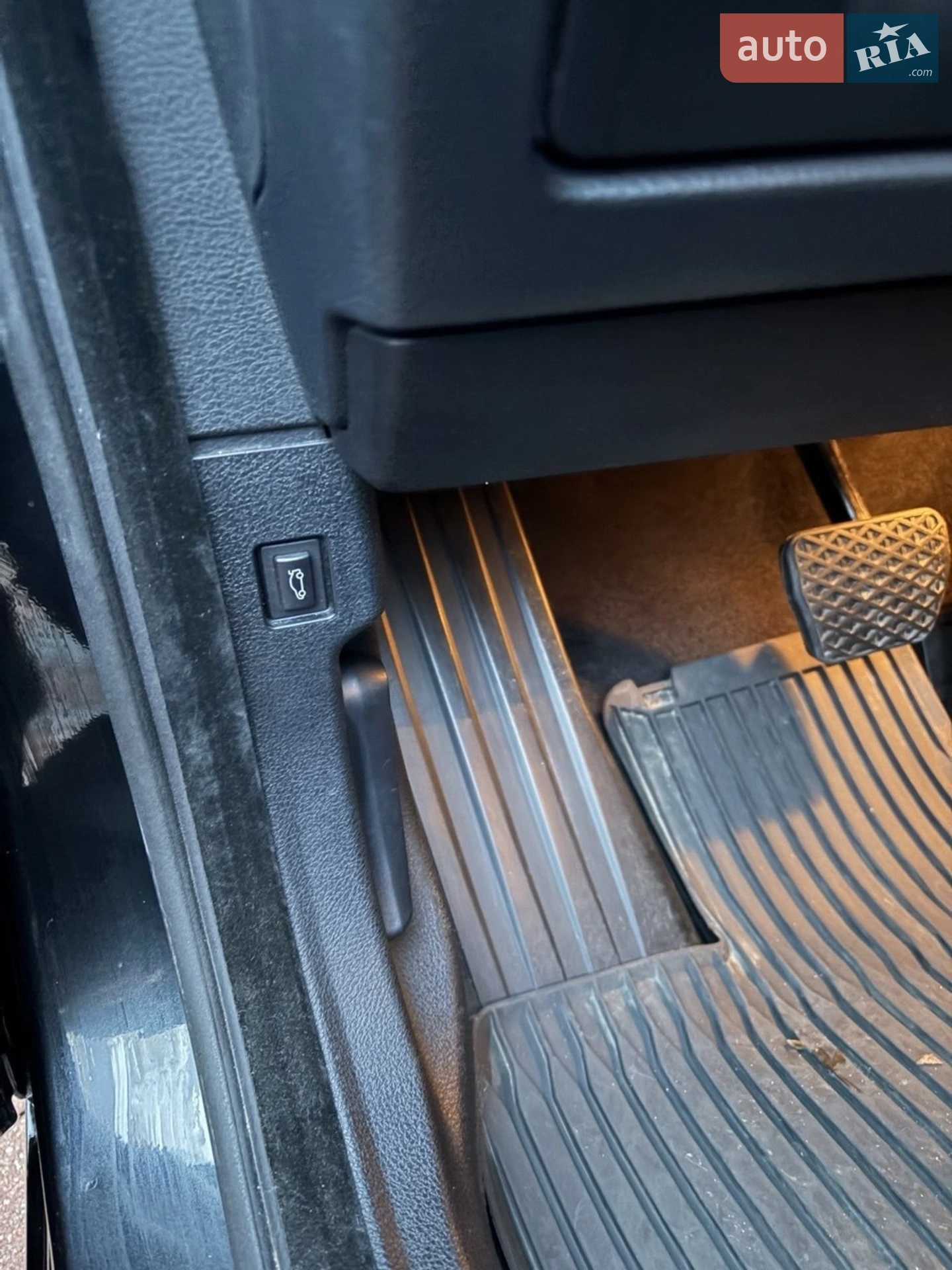 2013 BMW 5er - мініатюра 25