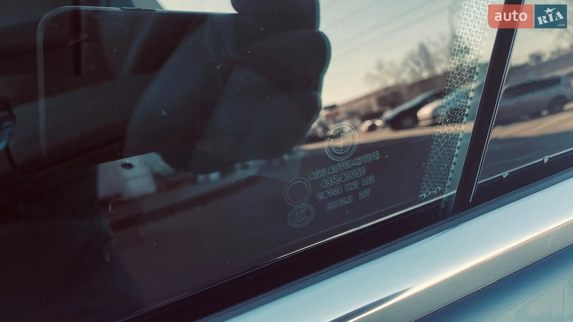 2011 BMW 5er - мініатюра 32