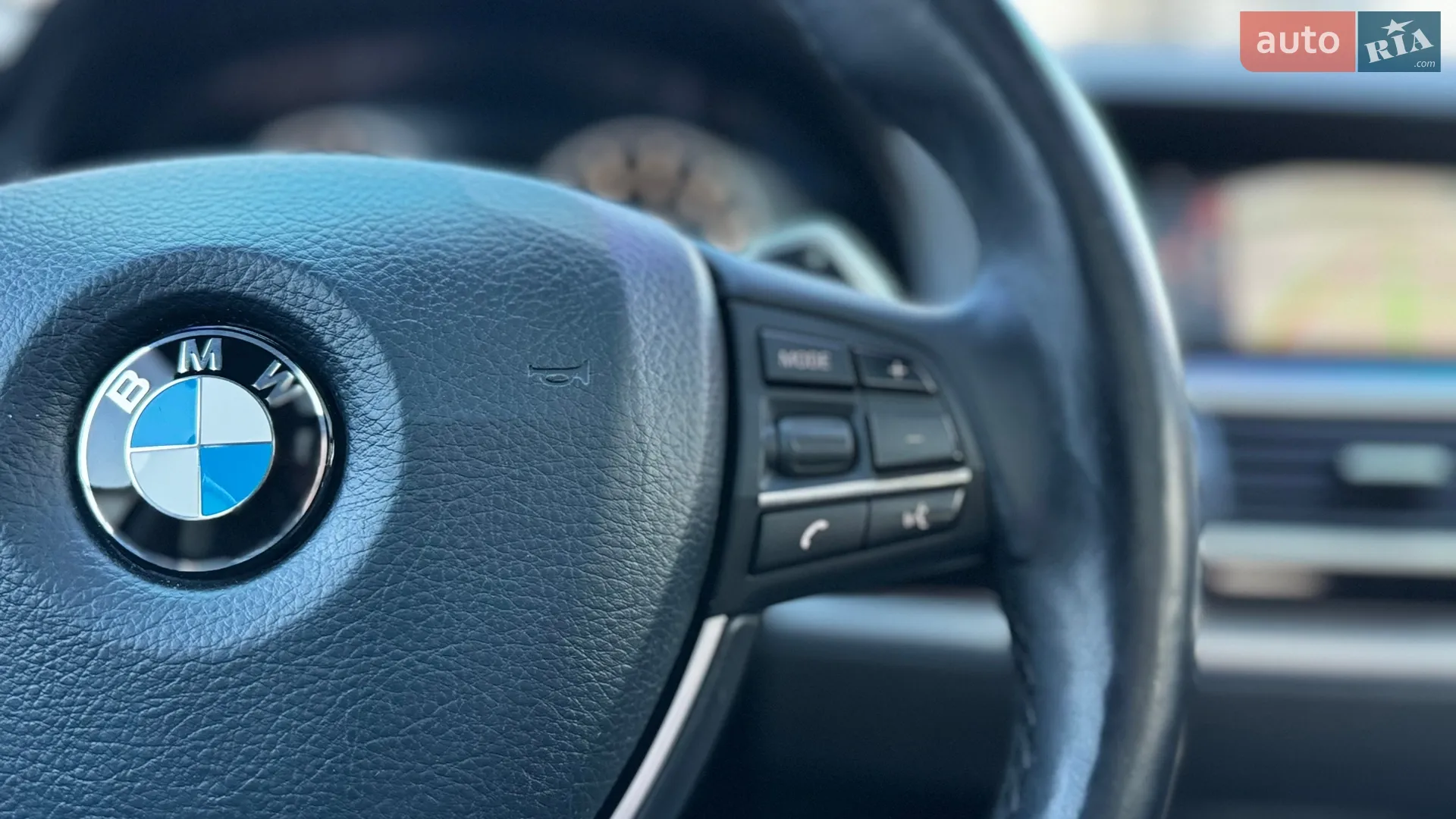 2016 BMW 5er - мініатюра 40