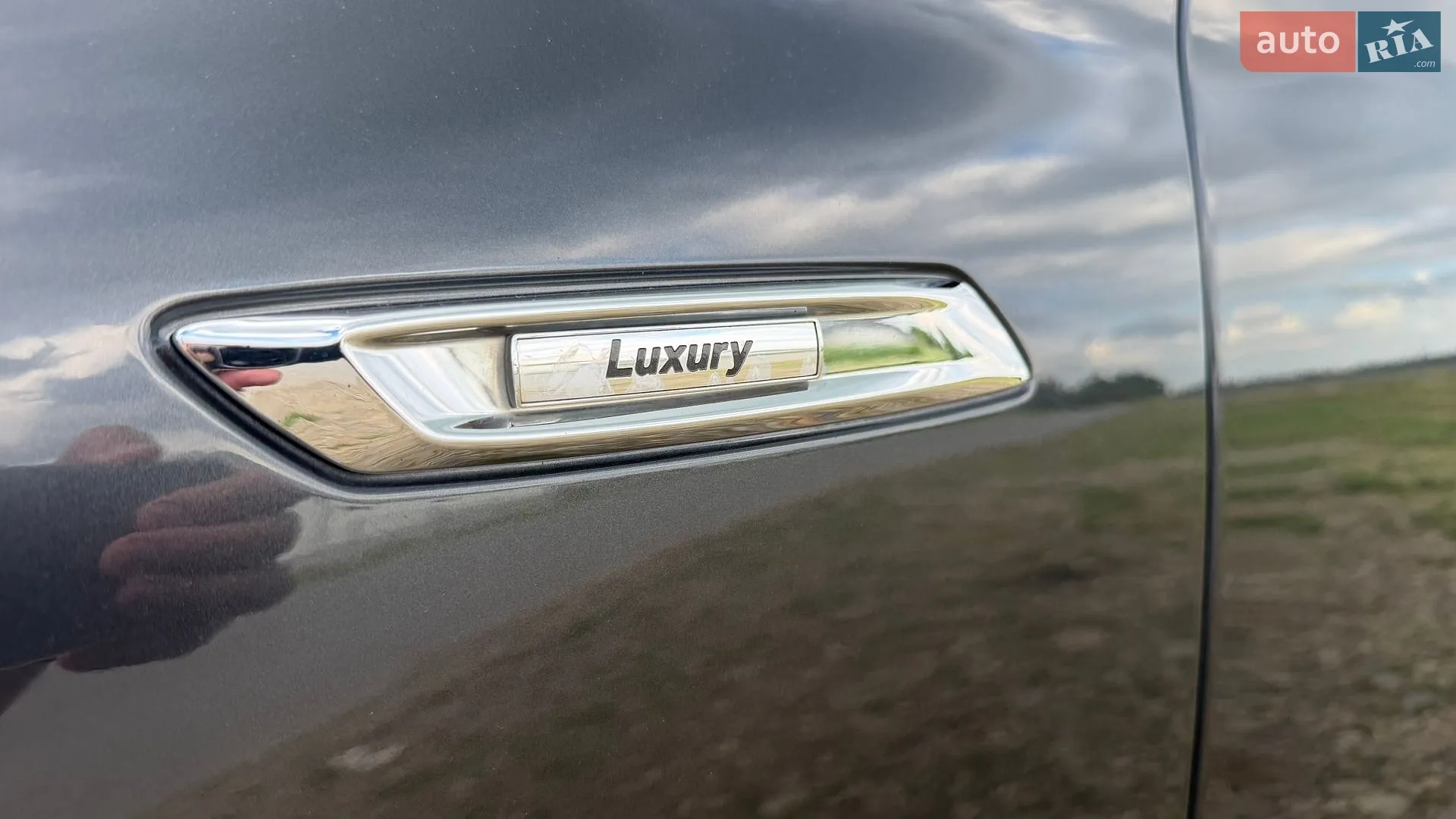 2014 BMW 5er - мініатюра 8