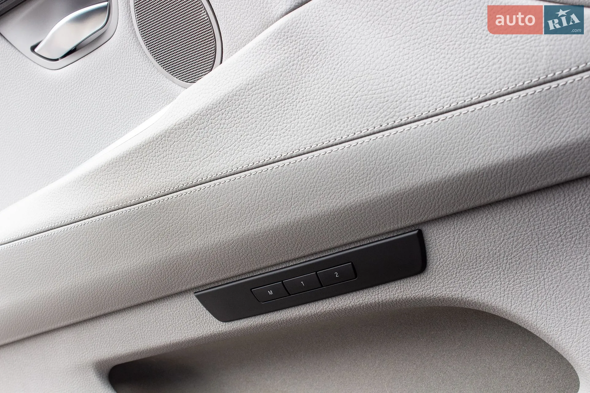 2012 BMW 5er - мініатюра 56