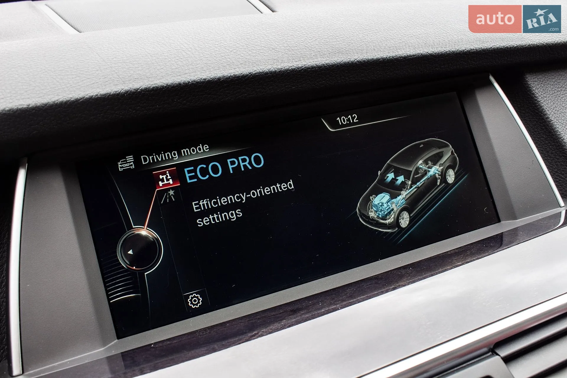 2012 BMW 5er - мініатюра 76