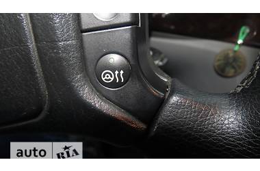 Седан BMW 5 Series 2001 в 