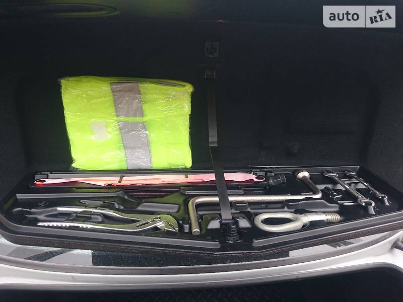 Седан BMW 5 Series 2002 в Каменец-Подольском