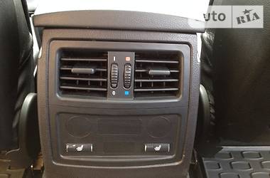 Седан BMW 5 Series 2003 в 