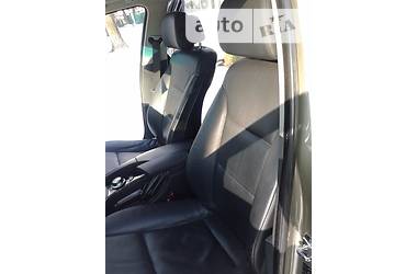 Седан BMW 5 Series 2004 в 