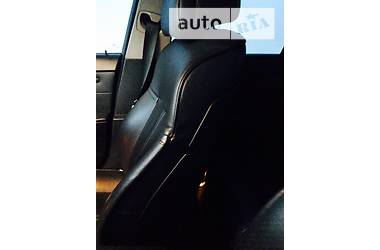 Седан BMW 5 Series 2005 в 