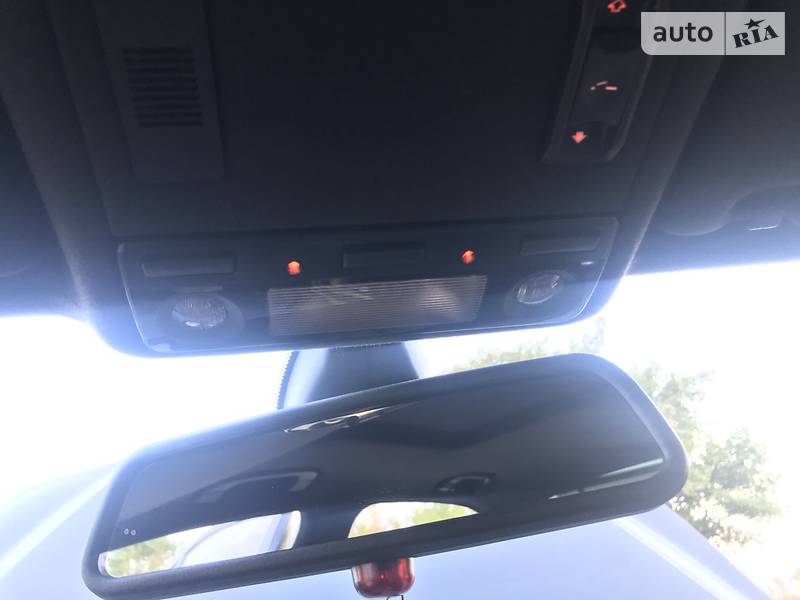 BMW 5 Series 2003 в Дубно