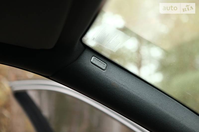 Седан BMW 5 Series 2002 в Киеве фото 158 Седан BMW 5 Series 2002 в Киеве