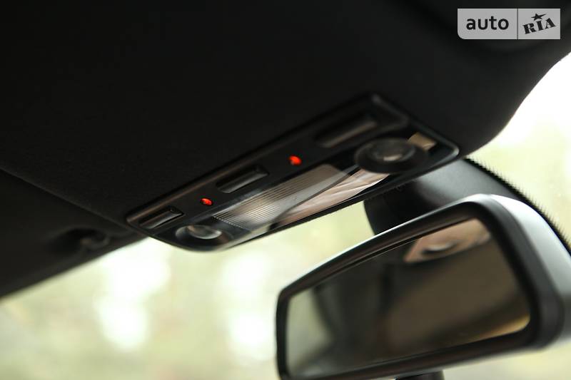 Седан BMW 5 Series 2002 в Киеве фото 100 Седан BMW 5 Series 2002 в Киеве