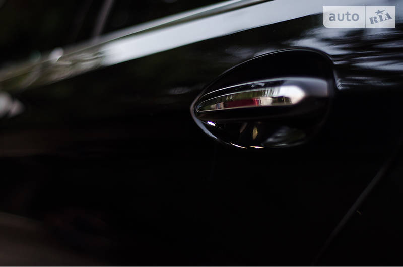 Седан BMW 5 Series 2017 в Львове фото 14 Седан BMW 5 Series 2017 в Львове