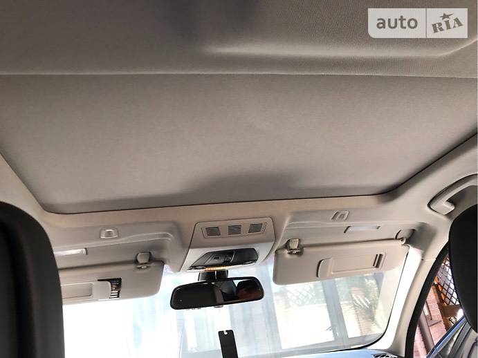 Седан BMW 5 Series 2011 в Кривому Розі фото 15 Седан BMW 5 Series 2011 в Кривому Розі