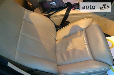 Седан BMW 5 Series 2006 в 