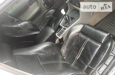 Седан BMW 5 Series 1991 в 