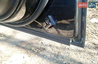 Універсал BMW 5 Series 2006 в 