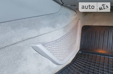 Універсал BMW 5 Series 2011 в 
