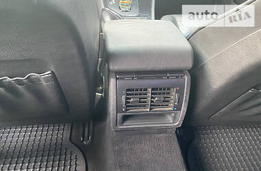 Седан BMW 5 Series 2001 в  фото 24 Седан BMW 5 Series 2001 в