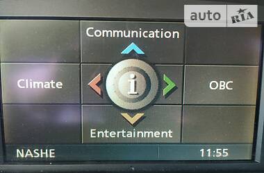 Седан BMW 5 Series 2004 в 
