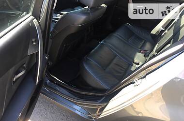 Універсал BMW 5 Series 2004 в 