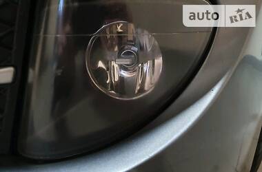 Седан BMW 5 Series 2010 в 