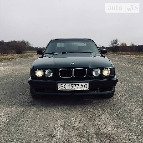 Фото всех моделей Bmw