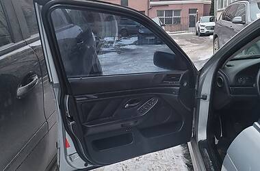 Універсал BMW 5 Series 1998 в 