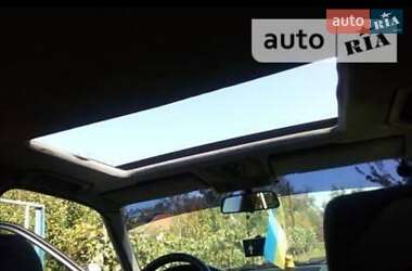 Седан BMW 5 Series 1990 в 