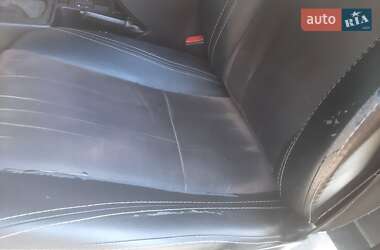 Седан BMW 5 Series 1990 в 