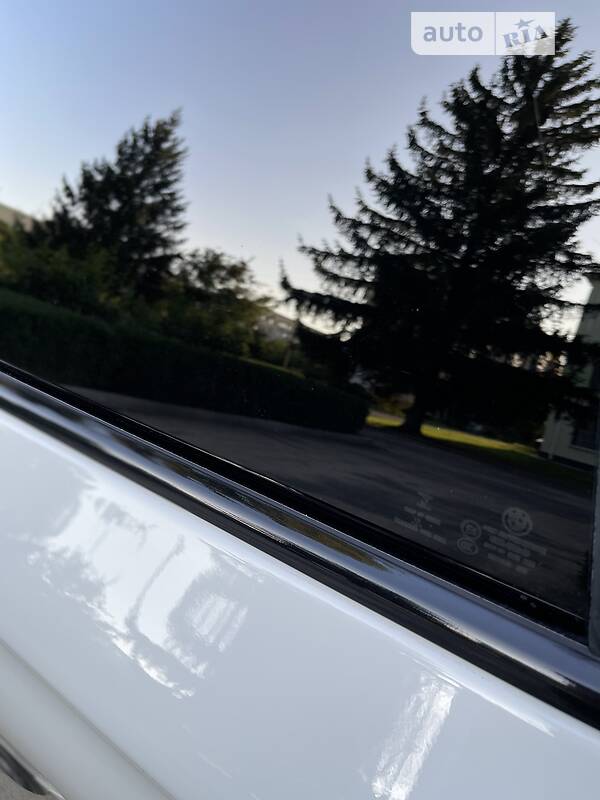 Седан BMW 5 Series 2014 в Тульчине фото 27 Седан BMW 5 Series 2014 в Тульчине