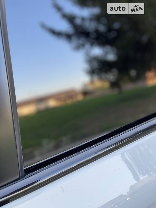 Седан BMW 5 Series 2014 в Тульчине фото 30 Седан BMW 5 Series 2014 в Тульчине