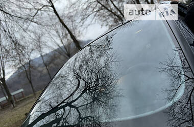Седан BMW 5 Series 2005 в 
