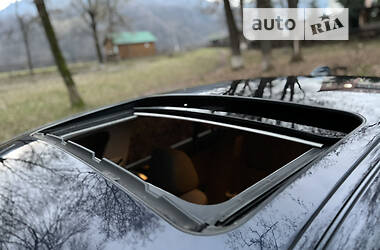Седан BMW 5 Series 2005 в 