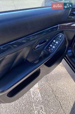 Универсал BMW 5 Series 2004 в Дружковке