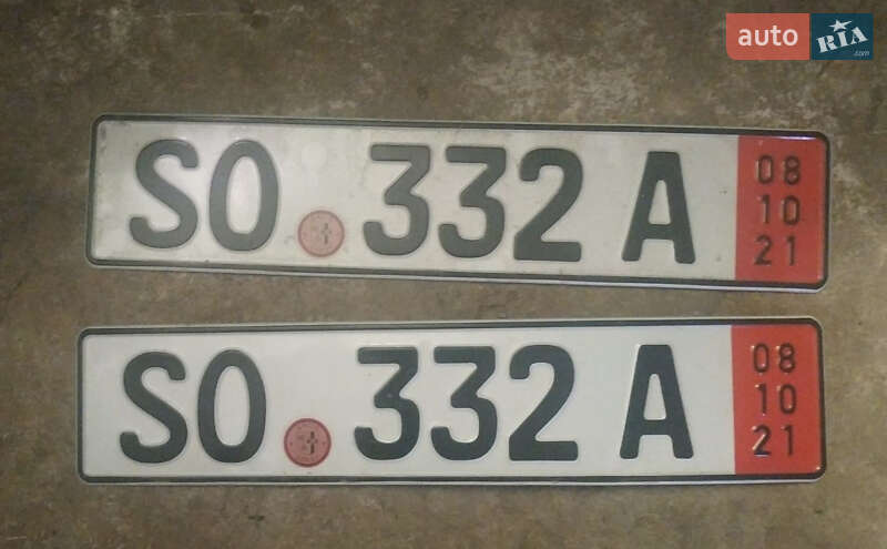 Универсал BMW 5 Series 2010 в Сваляве фото 15 Универсал BMW 5 Series 2010 в Сваляве