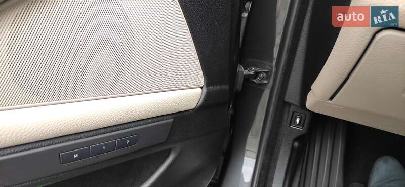 Седан BMW 5 Series 2013 в Стрые фото 52 Седан BMW 5 Series 2013 в Стрые