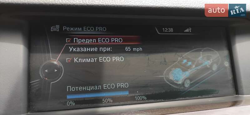 Седан BMW 5 Series 2013 в Стрые фото 72 Седан BMW 5 Series 2013 в Стрые